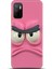 Xiaomi Poco M3 Pro Kılıf Hd Baskılı Kılıf - Followed Institution 0053 1
