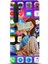 Xiaomi Mi Note 10 Lite Kılıf Hd Baskılı Kılıf - Followed Institution 0674 1