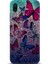 Xiaomi Redmi 7 Kılıf Hd Baskılı Kılıf - Followed Institution 0340 1