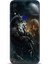 Xiaomi Redmi 7 Kılıf Hd Baskılı Kılıf - Followed Institution 0367 1