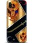 Xiaomi Redmi 7 Kılıf Hd Baskılı Kılıf - Followed Institution 0373 1