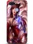 Xiaomi Redmi 6 Kılıf Hd Baskılı Kılıf - Followed Institution 0190 1