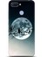 Xiaomi Redmi 6 Kılıf Hd Baskılı Kılıf - Followed Institution 0603 1