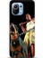 Xiaomi Mi 11 Kılıf Hd Baskılı Kılıf - Followed Institution 0157 1