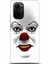 Xiaomi Mi 11i Kılıf Hd Baskılı Kılıf - Followed Institution 0621 1