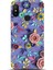 Xiaomi Mi A2 Lite Kılıf Hd Baskılı Kılıf - Followed Institution 0659 1