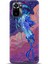 Xiaomi Poco M5S Kılıf Hd Baskılı Kılıf - Followed Institution 0570 1