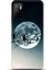 Xiaomi Poco M3 Pro Kılıf Hd Baskılı Kılıf - Followed Institution 0603 1