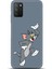 Xiaomi Poco M3 Kılıf Hd Baskılı Kılıf - Followed Institution 0281 1