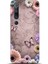 Xiaomi Mi 10 Pro Kılıf Hd Baskılı Kılıf - Followed Institution 0630 1
