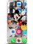 Xiaomi Mi 10 Pro Kılıf Hd Baskılı Kılıf - Followed Institution 0663 1