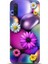 Xiaomi Mi 9 Lite Kılıf Hd Baskılı Kılıf - Followed Institution 0480 1