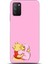 Xiaomi Poco M3 Kılıf Hd Baskılı Kılıf - Followed Institution 0462 1