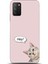 Xiaomi Poco M3 Kılıf Hd Baskılı Kılıf - Followed Institution 0647 1
