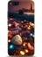 Xiaomi Mi A1 / 5x Kılıf Hd Baskılı Kılıf - Followed Institution 0640 1