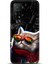 Xiaomi Mi 10T Pro Kılıf Hd Baskılı Kılıf - Followed Institution 0494 1