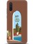 Xiaomi Mi 9 Lite Kılıf Hd Baskılı Kılıf - Followed Institution 0553 1