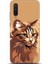 Xiaomi Mi 9 Lite Kılıf Hd Baskılı Kılıf - Followed Institution 0554 1