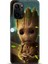 Xiaomi Poco F3 Kılıf Hd Baskılı Kılıf - Followed Institution 0209 1