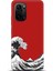 Xiaomi Poco F3 Kılıf Hd Baskılı Kılıf - Followed Institution 0217 1