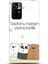 Xiaomi Poco M4 Pro 5g Kılıf Hd Baskılı Kılıf - Followed Institution 0023 1
