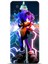 Xiaomi Poco F4 Kılıf Hd Baskılı Kılıf - Followed Institution 0166 1