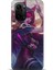 Xiaomi Poco F3 Kılıf Hd Baskılı Kılıf - Followed Institution 0307 1