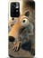 Xiaomi Poco M4 Pro 5g Kılıf Hd Baskılı Kılıf - Followed Institution 0257 1