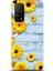 Xiaomi Mi 10T Pro Kılıf Hd Baskılı Kılıf - Followed Institution 0482 1