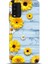 Xiaomi Redmi 9t Kılıf Hd Baskılı Kılıf - Followed Institution 0482 1
