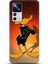 Xiaomi Mi 12T Kılıf Hd Baskılı Kılıf - Followed Institution 0260 1