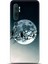 Xiaomi Mi Note 10 Kılıf Hd Baskılı Kılıf - Followed Institution 0603 1