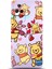 Xiaomi Poco F4 Kılıf Hd Baskılı Kılıf - Followed Institution 0487 1