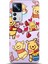 Xiaomi Mi 12T Pro Kılıf Hd Baskılı Kılıf - Followed Institution 0487 1