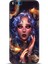 Xiaomi Mi Note 3 Kılıf Hd Baskılı Kılıf - Followed Institution 0305 1