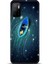 Xiaomi Poco M3 Pro Kılıf Hd Baskılı Kılıf - Followed Institution 0313 1