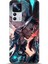 Xiaomi Mi 12T Kılıf Hd Baskılı Kılıf - Followed Institution 0126 1