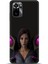 Xiaomi Poco M5S Kılıf Hd Baskılı Kılıf - Followed Institution 0108 1