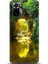 Xiaomi Poco M5S Kılıf Hd Baskılı Kılıf - Followed Institution 0179 1