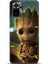 Xiaomi Poco M5S Kılıf Hd Baskılı Kılıf - Followed Institution 0209 1