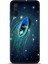Xiaomi Mi 9 Se Kılıf Hd Baskılı Kılıf - Followed Institution 0313 1
