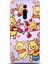 Xiaomi Mi 9t Kılıf Hd Baskılı Kılıf - Followed Institution 0487 1