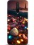 Xiaomi Poco X2 Kılıf Hd Baskılı Kılıf - Followed Institution 0640 1