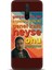 Xiaomi Poco X2 Kılıf Hd Baskılı Kılıf - Followed Institution 0077 1