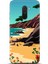 Xiaomi Pocophone F1 Kılıf Hd Baskılı Kılıf - Followed Institution 0582 1