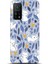 Xiaomi Mi 10T Pro Kılıf Hd Baskılı Kılıf - Followed Institution 0522 1