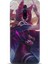 Xiaomi Mi 9t Kılıf Hd Baskılı Kılıf - Followed Institution 0307 1