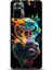 Xiaomi Poco M5S Kılıf Hd Baskılı Kılıf - Followed Institution 0617 1