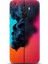 Xiaomi Pocophone F1 Kılıf Hd Baskılı Kılıf - Followed Institution 0583 1