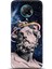 Xiaomi Poco F2 Pro Kılıf Hd Baskılı Kılıf - Followed Institution 0387 1